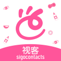 视客眼镜海外旗舰店