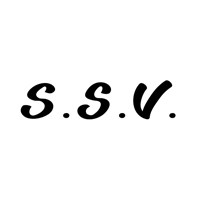 ssv旗舰店