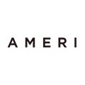 AMERI旗舰店