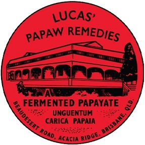 LUCASPAWPAWREMEDIESAFERM