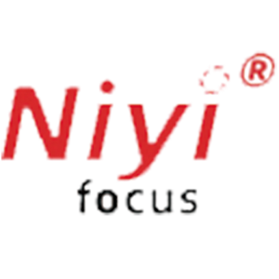 niyifocus旗舰店