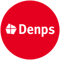 denps海外旗舰店