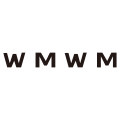 WMWM旗舰店