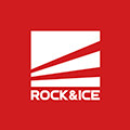 ROCK&ICE旗舰店