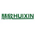 慧欣旗舰店 店铺LOGO