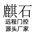 麒石旗舰店 店铺LOGO