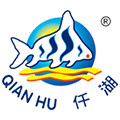 仟湖旗舰店 店铺LOGO