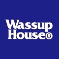 WassupHouse旗舰店
