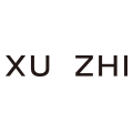XUZHI旗舰店