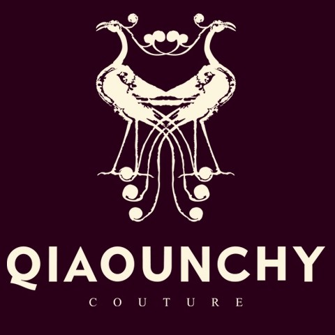 QIAOUNCHY旗舰店