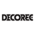 DecoRee黛可丽旗舰店