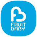 FRUITBABY旗舰店