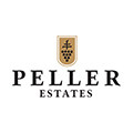PellerEstates海外旗舰店