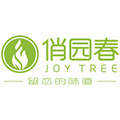 俏园春旗舰店