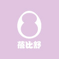 蓓比舒旗舰店