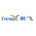 新飞千驰专卖店