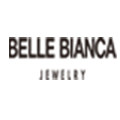 BelleBianca旗舰店