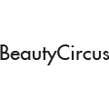 BeautyCircus海外旗舰店