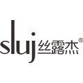 丝露杰旗舰店