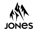 JonesSnowboards旗舰店