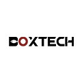 boxtech旗舰店 店铺LOGO