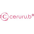 cerurub旗舰店