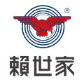赖世家酒类旗舰店