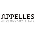 appellesapothecarylab店