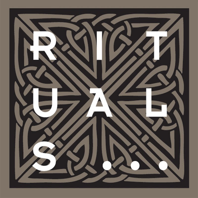RITUALS旗舰店