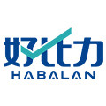HABALAN海外旗舰