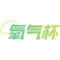 氧气杯旗舰店