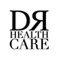 DRHEALTHCARE海外旗舰店