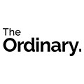 TheOrdinary海外旗舰店