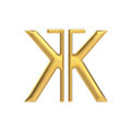 MaisonFrancisKurkdjian梵诗柯香官方旗舰店