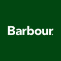 Barbour官方旗舰店