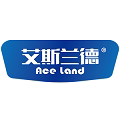 艾斯兰德旗舰店