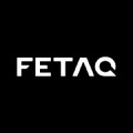 FETAQ旗舰店
