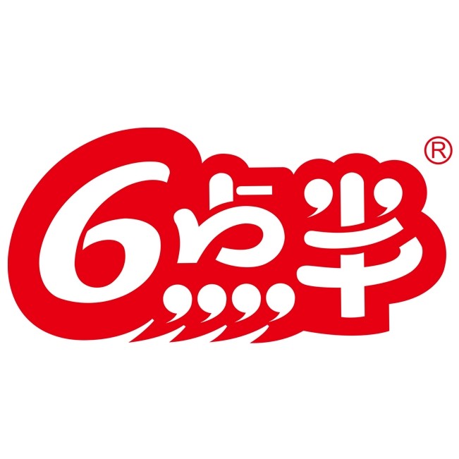 6点半旗舰店