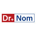 drnom海外旗舰店