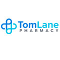 TomLanePharmacy海外旗舰店
