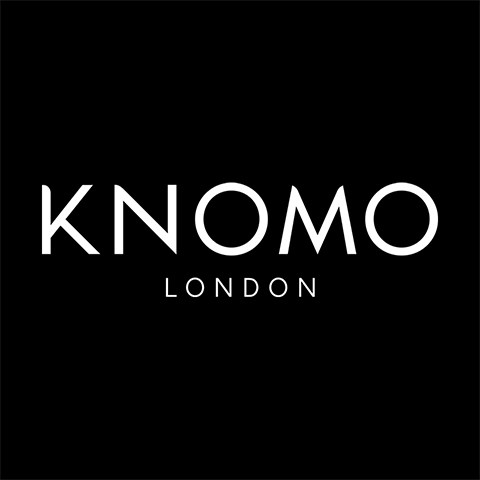 KNOMO品牌店
