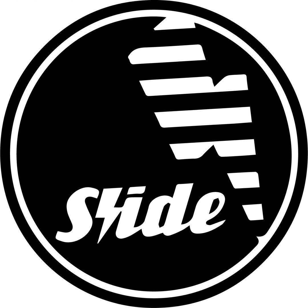 slideskate旗舰店