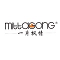 mittaGonG旗舰店 店铺LOGO