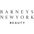 BARNEYS化妆品海外旗舰店