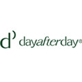 dayafterday旗舰店