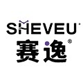 SHEVEU赛逸官方海外旗舰店