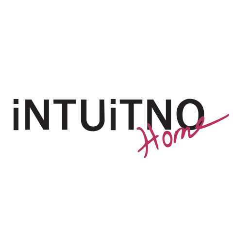 INTUITNO海外旗舰店 店铺LOGO