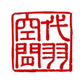 代羽空间旗舰店