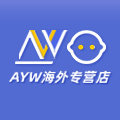 AYW海外专营店