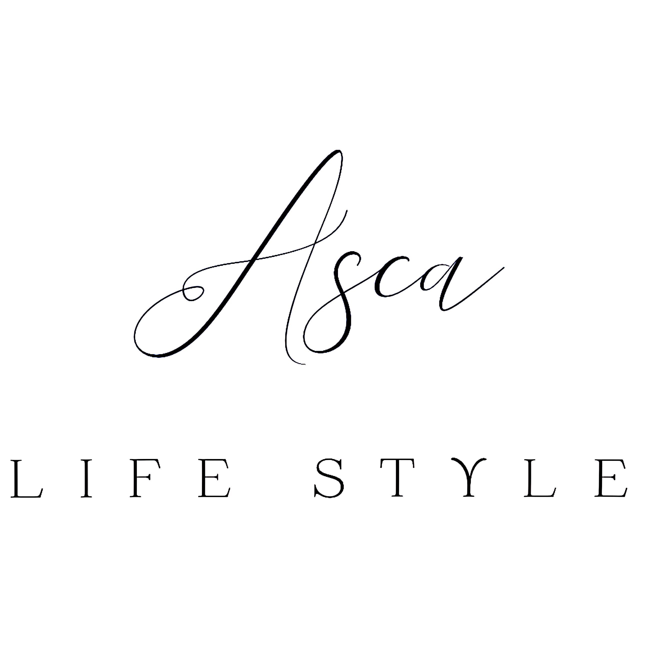 ASCA